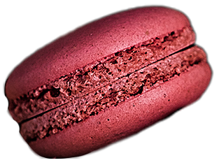 logo_macaron_1