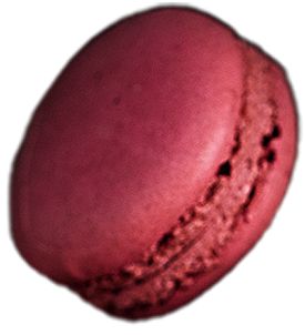 logo_macaron_2