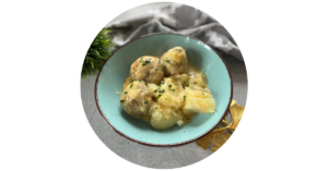 KönigsbergerKlopse