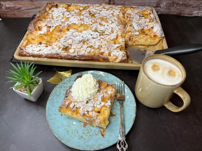 Rezepte für den Großen Ofenzauberer plus