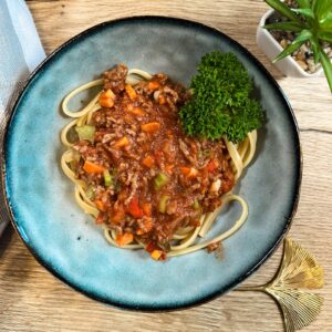 Bolognese